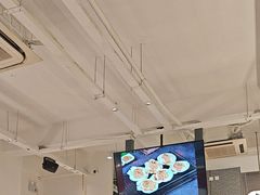 -锦州烧烤·纸包鱼(物资学院路店)