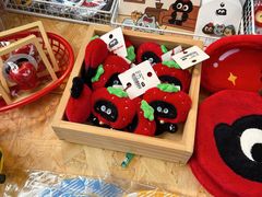 -天河领展广场