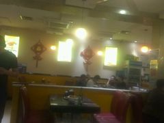 -城一锅涮烤羊蝎子·烤串