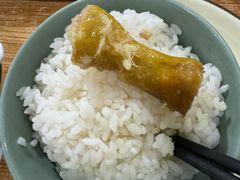 -粤华烧腊(胥口店)