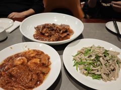 -燕春楼(海河华鼎店)