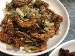 -妈妈的小作坊(陈家镇店)