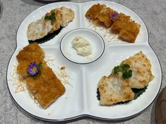 -金翠皇宫粤菜·点心·海鲜(翡翠店)