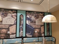 -潮粥人(威高店)