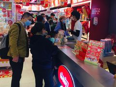 -LLJ夹机占(正佳广场店)
