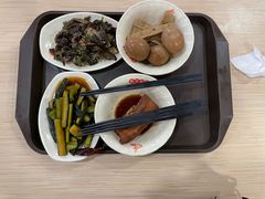 -东方削面(迎泽街店)