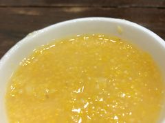 -京味小馆(东坝店)