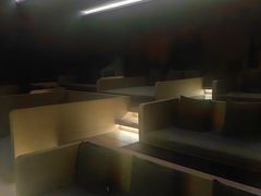 -碧涛阁水世界酒店(万家丽路店)