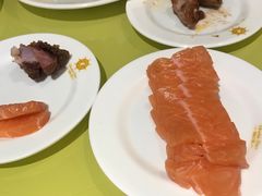 -海韵之星邮轮水会(明发商业广场店)