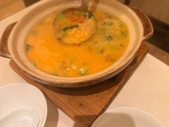 -利苑酒家(宜安广场店)