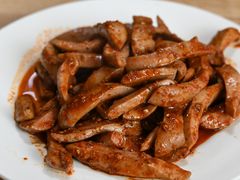 -禄源饭店