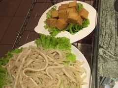 -丫丫汤膳打边炉(宏府408坊店)