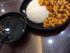 -蔡先生(双阳路店)