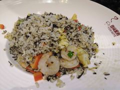 -悠仙美地(黄埔路店)