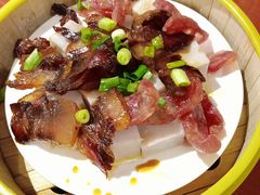 -花笙记打边炉·煲仔饭(五大道店)