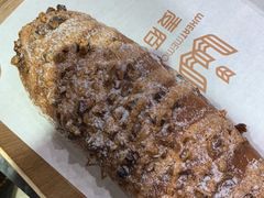 -麦陌(正弘城店)