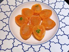 -三利音·东方司宴(外滩店)