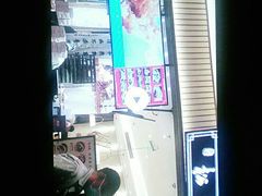 -春风松月楼(七宝万科店)