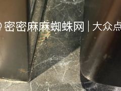 -苏州阳澄半岛英迪格酒店