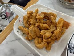 -威海渔村(静安旗舰店)