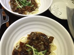 -火炉火自助餐(枫蓝国际店)