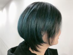 -Syinstyle私人定制