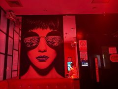 -音浪时代量贩KTV(美利广场店)
