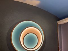 -湘南情·38秒生炒黄牛肉(学院路店)