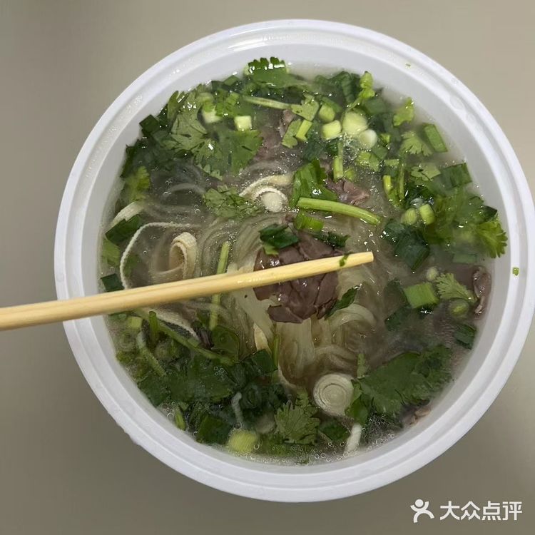 外卖高温天工作餐就靠它续命啦！