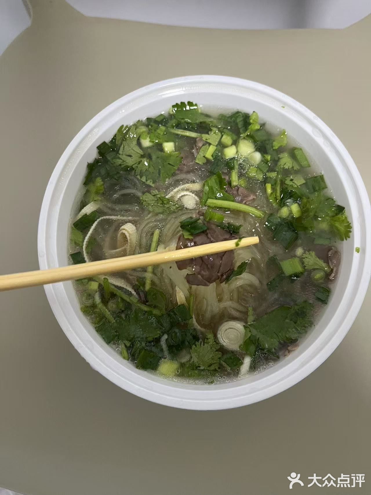 外卖高温天工作餐就靠它续命啦！