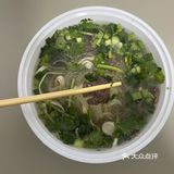 外卖高温天工作餐就靠它续命啦！