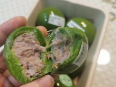 -ZIYUE CAKE线上店