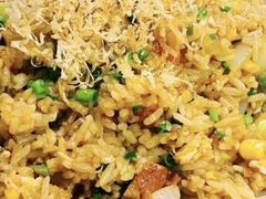 -轻音料理(王府星Mall店)