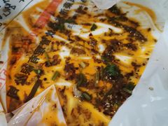 -精五刀鸡架(明天广场店)