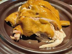 -秋色客家菜(南山店)