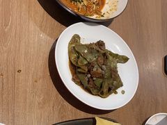 -金掌勺锅包肉(华润万象城店)