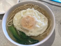 -怡和春天大酒楼(柳芳店)