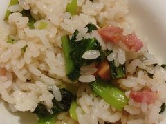 -徽珍源(龙茗路店)
