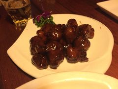 -章吴记喜瑞餐厅(东东城店)