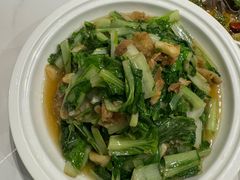 -北平食府(马鞍山路店)