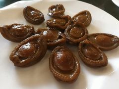 -百丈园(陈村店)