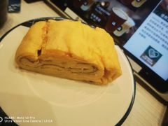 -滨寿司(新街口中央商场店)