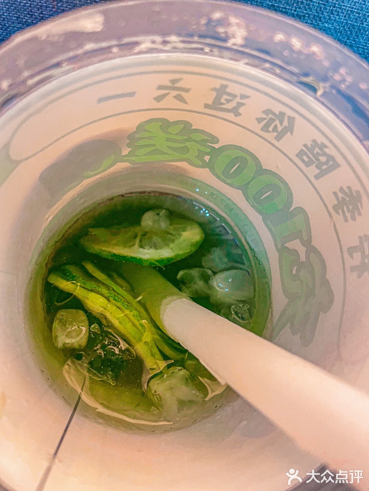 真的还有人不知道🥹去hao柠季的羊毛🐎