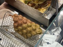 -芳叔(东方宝泰店)