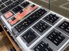 -常州购物中心(天宁区)
