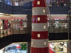 -天虹购物中心(石路店)