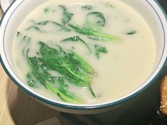 -蜀锦堂·川味现炒(襄阳武商汇店)