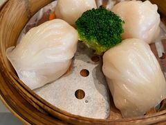 -迎悦轩(维景湾店)