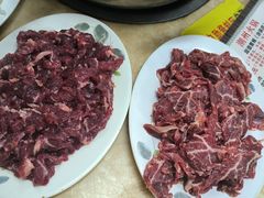 -华威达牛庄(黄埔大道西店)