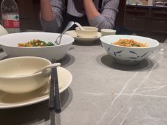 -楚山晓·楚湘菜(江夏永旺店)